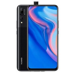Прошивка телефона Huawei Y9 Prime 2019 в Курске